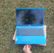 DCL Brand New Laptop